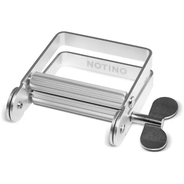 Notino Notino Cosmetic Tube Squeezer уред за изстискване на туби 1 бр.