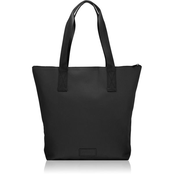 Notino Notino Elite Collection Shopper Bag пазарна чанта размер XL 1 бр.