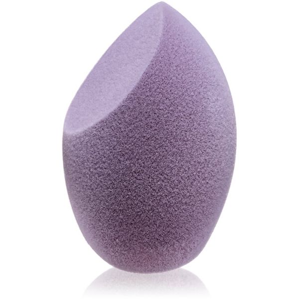 Notino Notino Elite Collection Velvet Make-up Sponge гъбичка за пудра 1 бр.