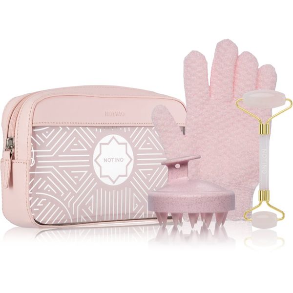 Notino Notino Gift Set All Over Pampering Gift Set подаръчен комплект за жени