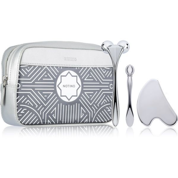 Notino Notino Gift Set Face Massage Tools Gift Set подаръчен комплект за жени