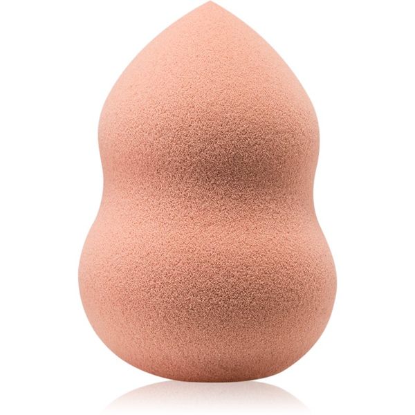 Notino Notino Glamour Collection Make-up Sponge гъба за фон дьо тен 1 бр.