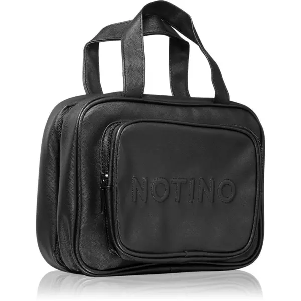 Notino Notino Hanging Pouch козметична чанта закачащ се 1 бр.
