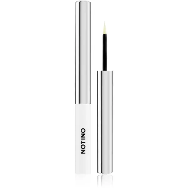 Notino Notino Lash & Brow Serum серум за мигли и вежди 1.7 мл.