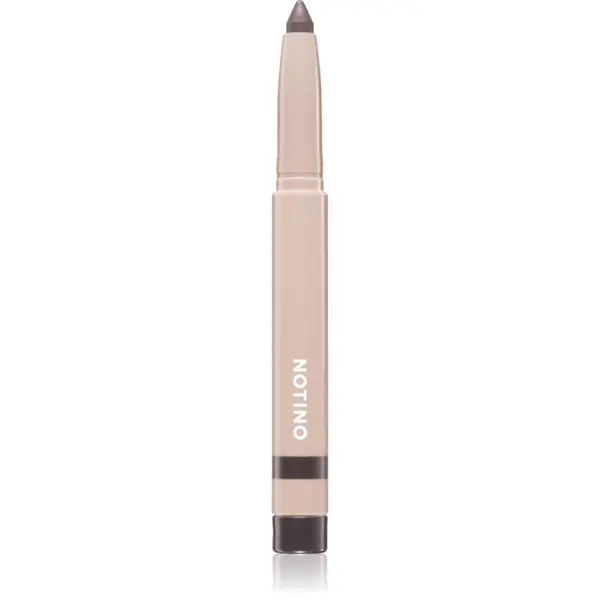 Notino Notino Lifeproof Cream Eyeshadow Stick дълготрайни сенки за очи в молив Aspect 1.4 гр.