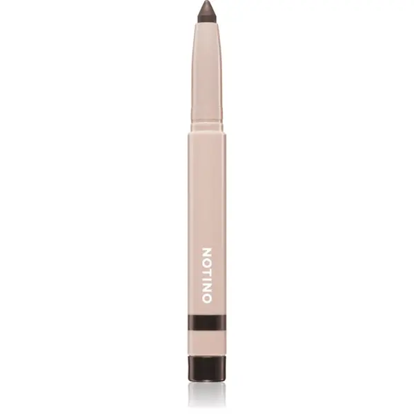 Notino Notino Lifeproof Cream Eyeshadow Stick дълготрайни сенки за очи в молив Bellatrix 1.4 гр.