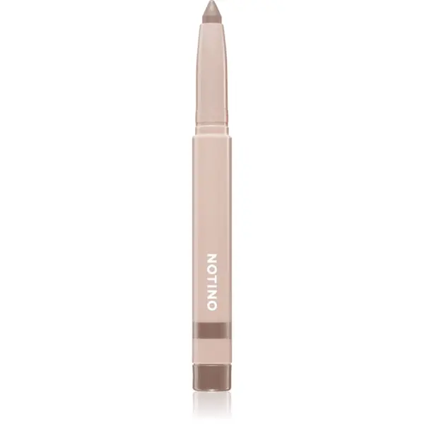 Notino Notino Lifeproof Cream Eyeshadow Stick дълготрайни сенки за очи в молив Comet 1.4 гр.