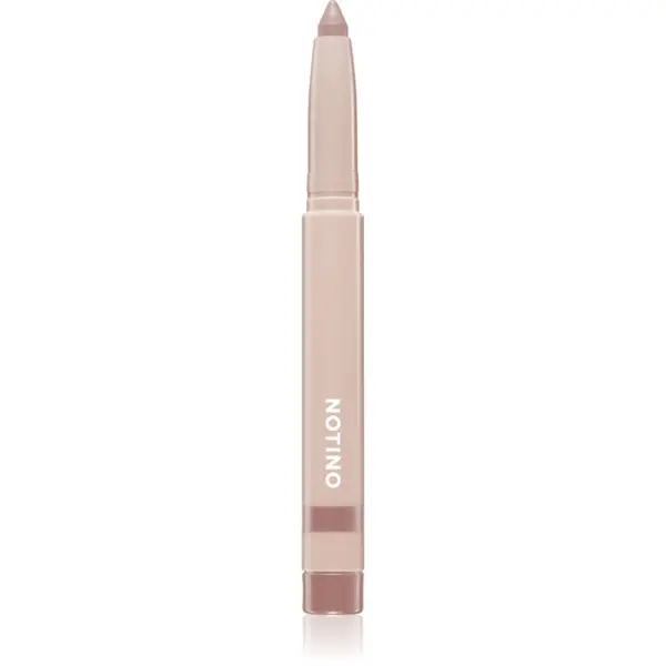 Notino Notino Lifeproof Cream Eyeshadow Stick дълготрайни сенки за очи в молив Divine 1.4 гр.