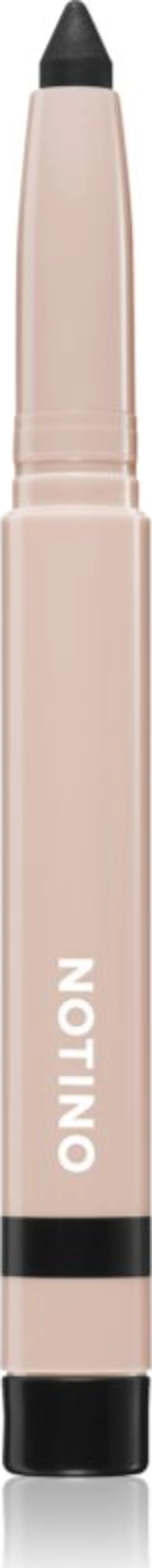 Notino Notino Lifeproof Cream Eyeshadow Stick дълготрайни сенки за очи в молив Eclipse 1.4 гр.