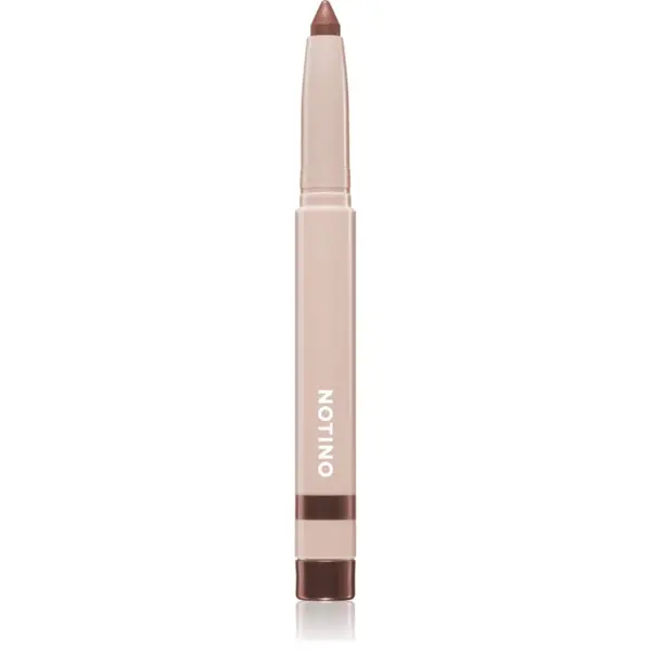 Notino Notino Lifeproof Cream Eyeshadow Stick дълготрайни сенки за очи в молив Goddess 1.4 гр.