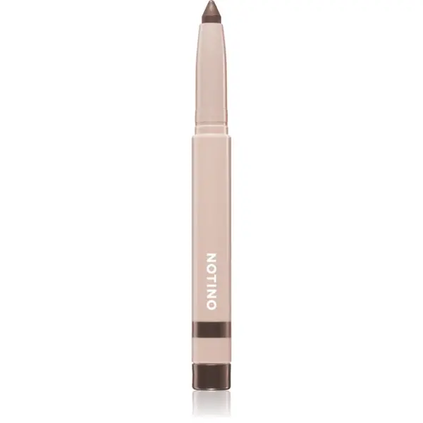 Notino Notino Lifeproof Cream Eyeshadow Stick дълготрайни сенки за очи в молив Ideologic 1.4 гр.