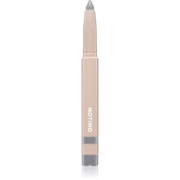 Notino Notino Lifeproof Cream Eyeshadow Stick дълготрайни сенки за очи в молив Moonbeam 1.4 гр.