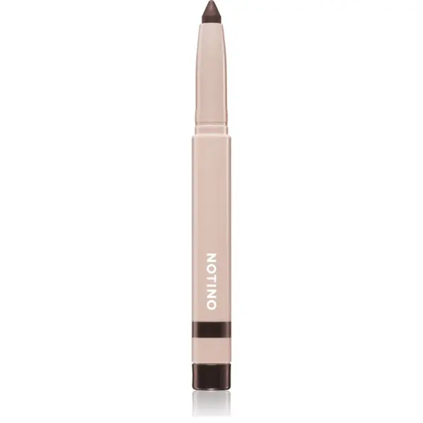 Notino Notino Lifeproof Cream Eyeshadow Stick дълготрайни сенки за очи в молив Orbit 1.4 гр.