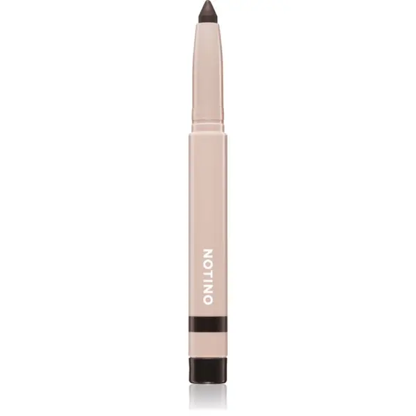 Notino Notino Lifeproof Cream Eyeshadow Stick дълготрайни сенки за очи в молив Orion's Belt 1.4 гр.