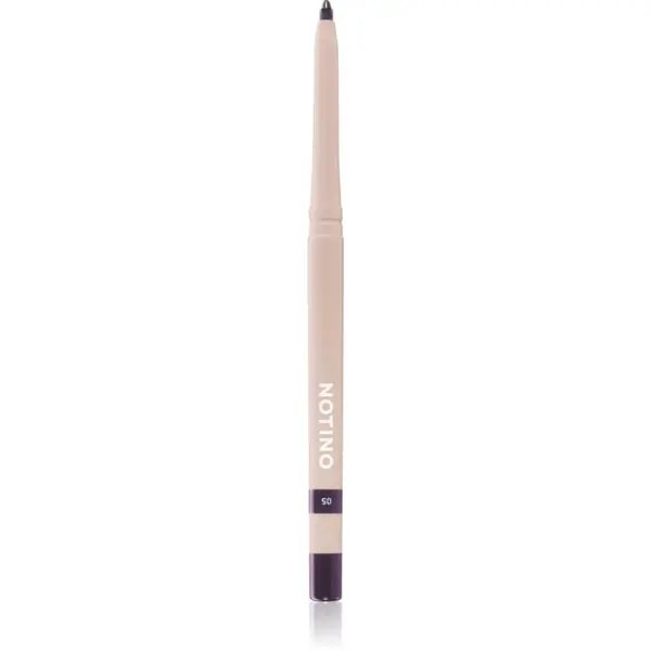 Notino Notino Lifeproof Gel Liner водоустойчив молив за очи 05 Mystic 0.35 гр.