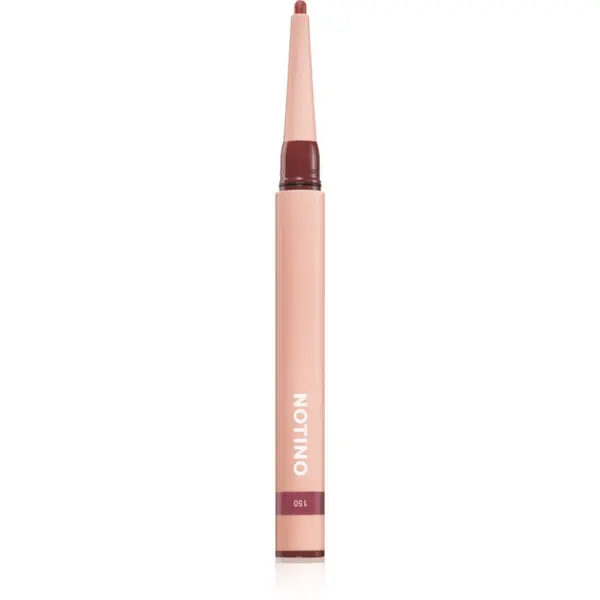 Notino Notino Lifeproof Lip Pencil дълготраен молив за устни 150 Pinch 0.2 гр.