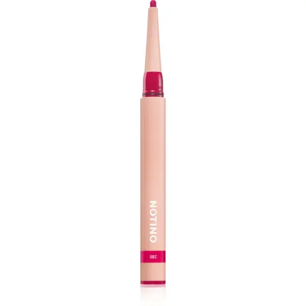 Notino Notino Lifeproof Lip Pencil дълготраен молив за устни 250 Doll 0.2 гр.
