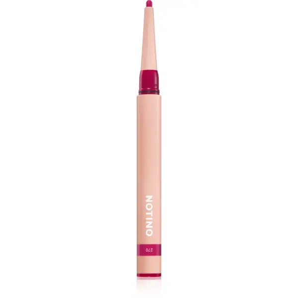 Notino Notino Lifeproof Lip Pencil дълготраен молив за устни 270 Hot Girl 0.2 гр.