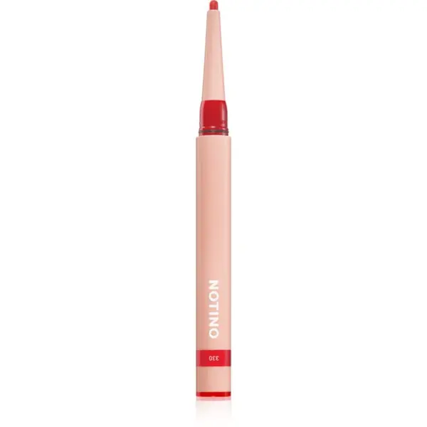 Notino Notino Lifeproof Lip Pencil дълготраен молив за устни 330 Slay 0.2 гр.