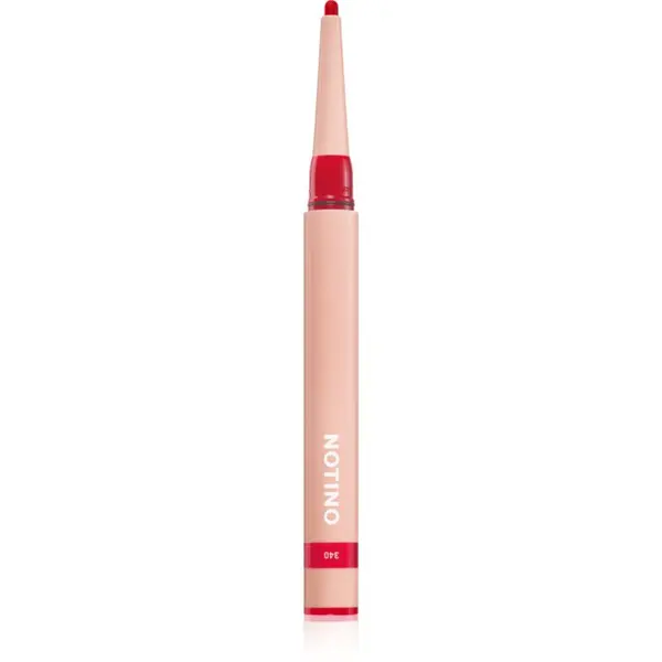 Notino Notino Lifeproof Lip Pencil дълготраен молив за устни 340 Hunt 0.2 гр.