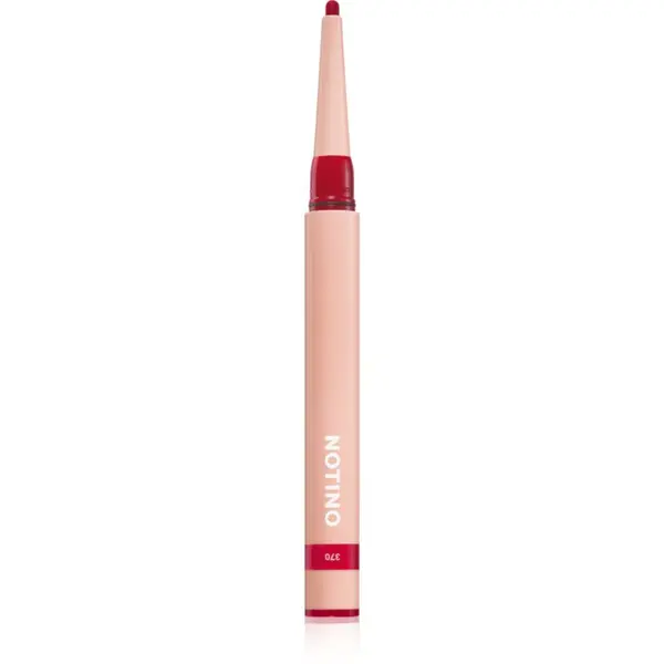 Notino Notino Lifeproof Lip Pencil дълготраен молив за устни 370 Kiss Ready 0.2 гр.