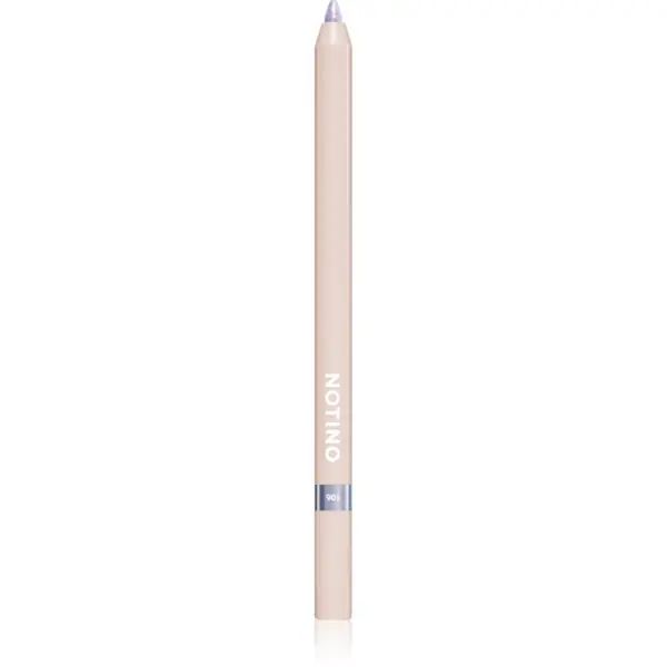 Notino Notino Lifeproof Multichrome Soft Gel Eye Pencil водоустойчив молив за очи с монохромен ефект 106 Violie 1.3 гр.