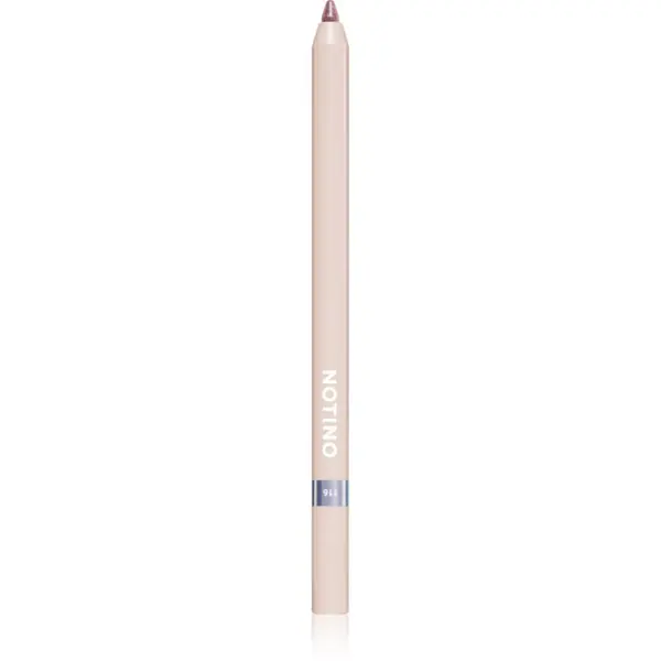 Notino Notino Lifeproof Multichrome Soft Gel Eye Pencil водоустойчив молив за очи с монохромен ефект 116 Coralie 1.3 гр.