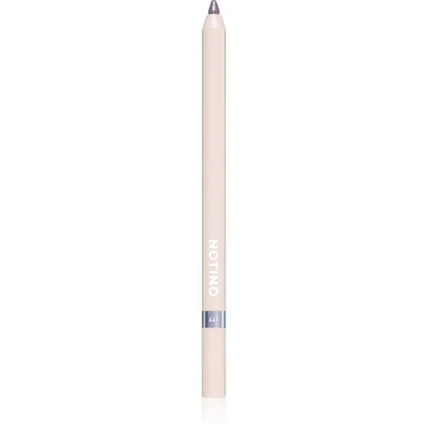 Notino Notino Lifeproof Multichrome Soft Gel Eye Pencil водоустойчив молив за очи с монохромен ефект 177 Purplie 1.3 гр.