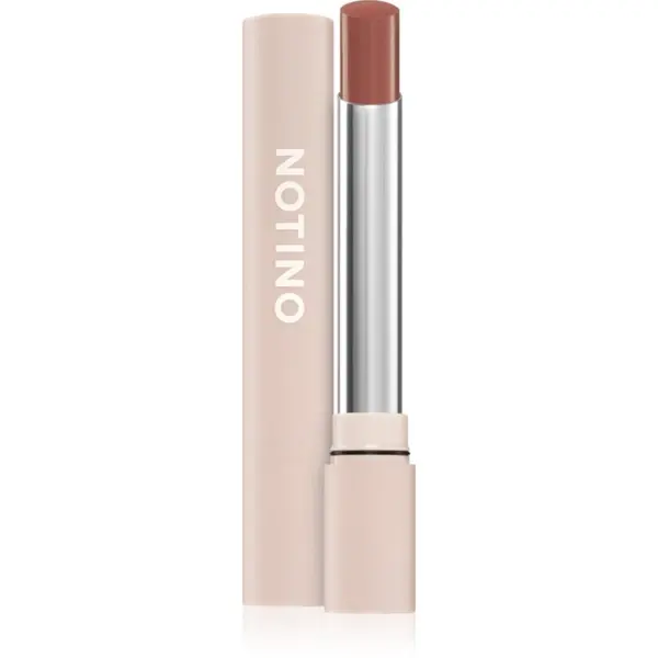 Notino Notino Lifeproof Soft Matte Lip Stylo дълготрайно червило с хиалуронова киселина 135 Embrace 2 гр.