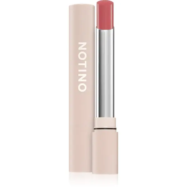 Notino Notino Lifeproof Soft Matte Lip Stylo дълготрайно червило с хиалуронова киселина 240 Blooming Sakura 2 гр.