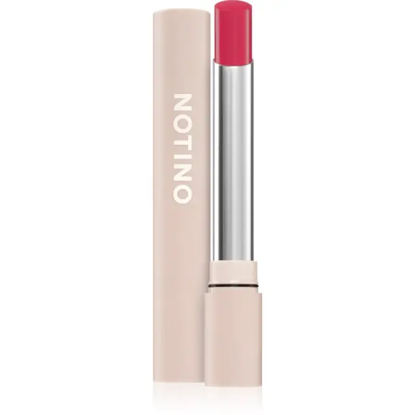 Notino Notino Lifeproof Soft Matte Lip Stylo дълготрайно червило с хиалуронова киселина 250 Doll 2 гр.