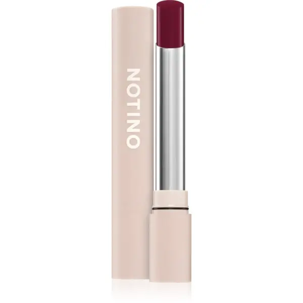 Notino Notino Lifeproof Soft Matte Lip Stylo дълготрайно червило с хиалуронова киселина 290 The Thrill 2 гр.
