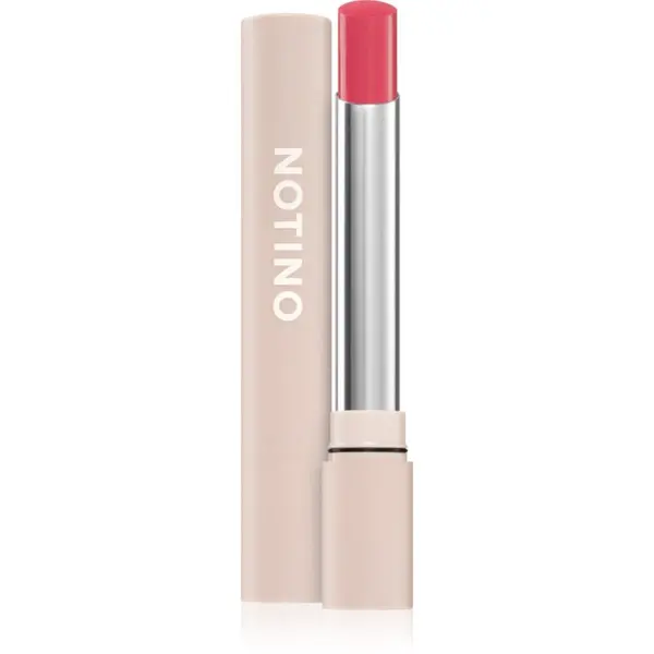 Notino Notino Lifeproof Soft Matte Lip Stylo дълготрайно матово червило с хиалуронова киселина 260 Candy Factory 2 гр.