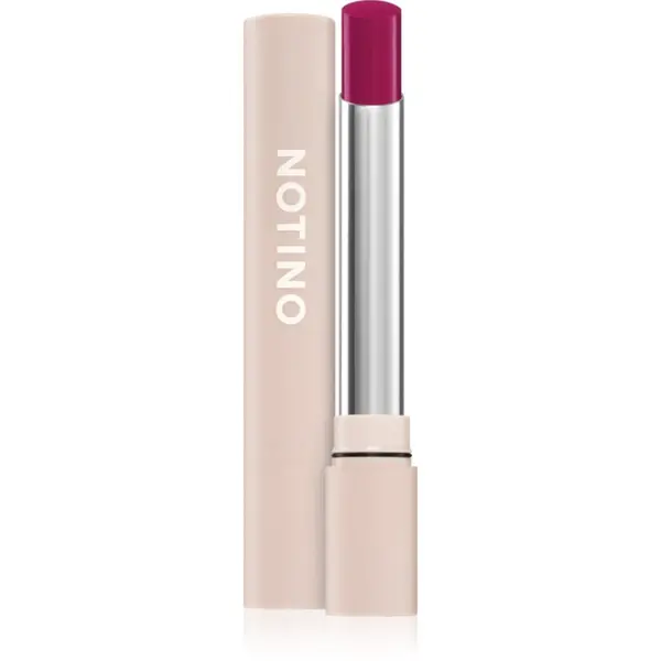 Notino Notino Lifeproof Soft Matte Lip Stylo дълготрайно матово червило с хиалуронова киселина 280 Dragonfruit 2 гр.