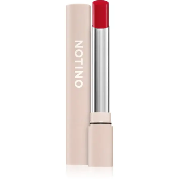 Notino Notino Lifeproof Soft Matte Lip Stylo дълготрайно матово червило с хиалуронова киселина 370 Kiss Ready 2 гр.