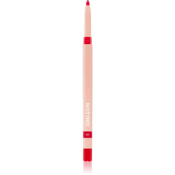 Notino Notino Lip Food Lip Pencil молив-контур за устни 330 Slay 0.35 гр.