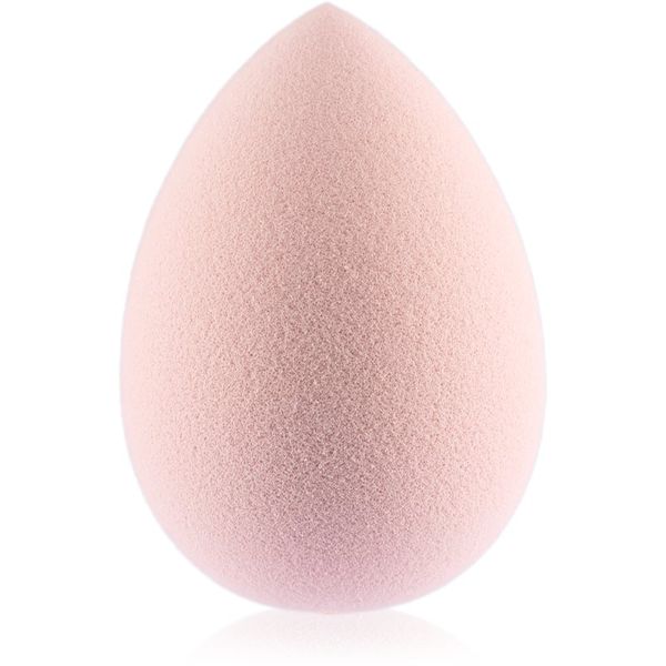 Notino Notino Make-Up Sponges гъба за фон дьо тен Beige 1 бр.