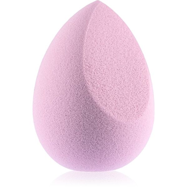 Notino Notino Make-Up Sponges гъба за фон дьо тен Pink 1 бр.