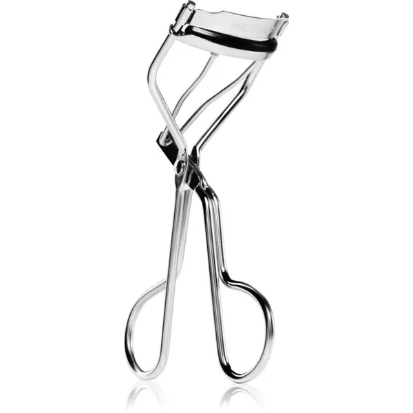 Notino Notino Make-up Tools извивачка за мигли 1 бр.