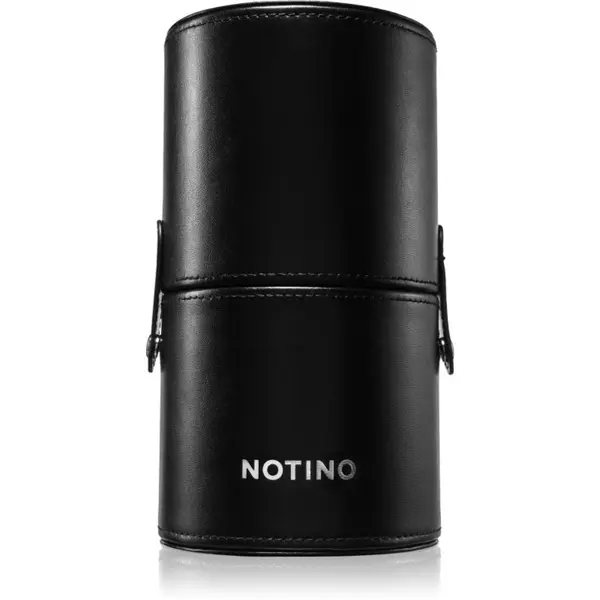 Notino Notino Makeup Brushes Large Make-Up Brush Case калъф за четка за грим Large 1 бр.
