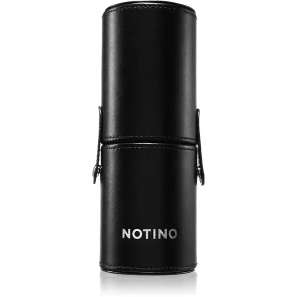 Notino Notino Makeup Brushes Small Make-Up Brush Case калъф за четка за грим Small 1 бр.