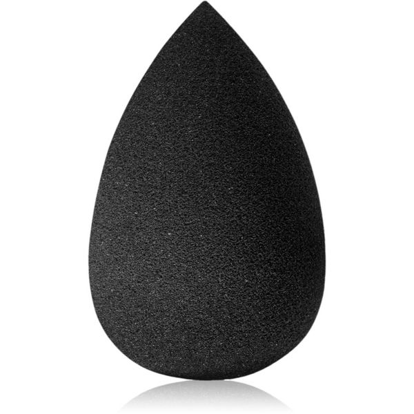 Notino Notino Master Collection Make-up sponge професионална гъбичка за фон дьо тен 1 бр.