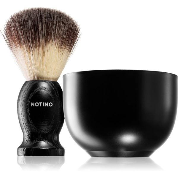 Notino Notino Men Collection Shaving kit комплект за бръснене