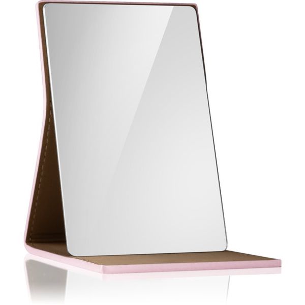 Notino Notino Pastel Collection Cosmetic mirror козметично огледалце