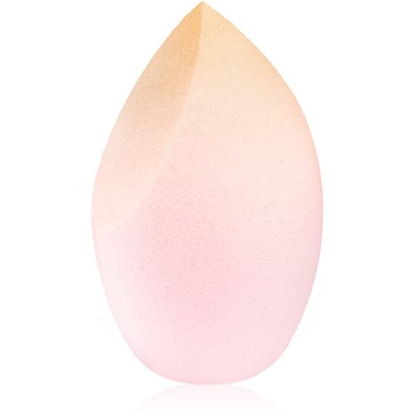 Notino Notino Pastel Collection Make-up sponge прецизна гъбичка за фон дьо тен 1 бр.