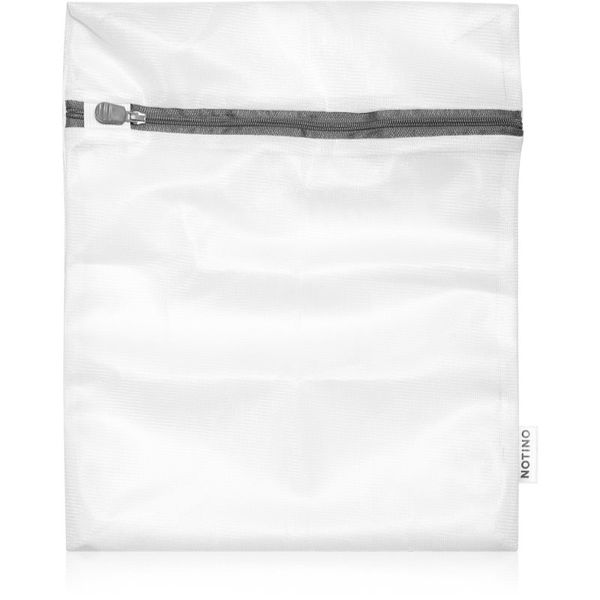 Notino Notino Spa Collection Laundry bag торбичка за перална машина 30x24,5 см