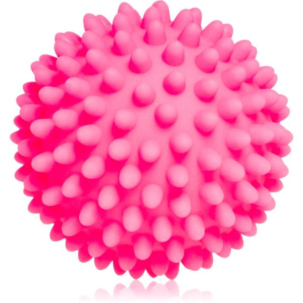 Notino Notino Sport Collection Massage ball масажна топка Pink 1 бр.