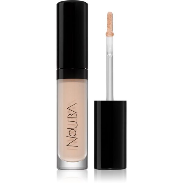Nouba Nouba Bravo Concealer коректор цвят N. 1 3,5 мл.