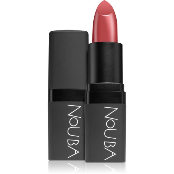 Nouba Nouba Shine бляскаво червило #52