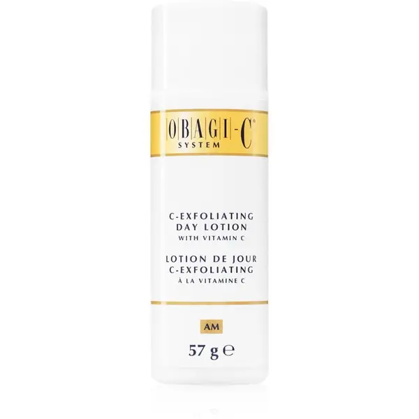 OBAGI OBAGI C-Exfoliating нежно ексфолиращо мляко дневен 57 гр.